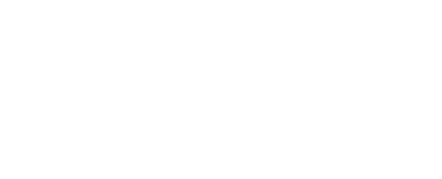 Booze Traveler