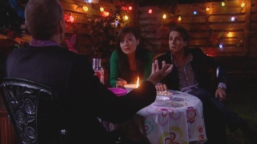 Image de l'épisode 19
