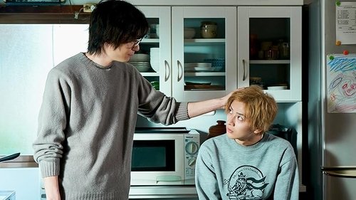 Image de l'épisode 2