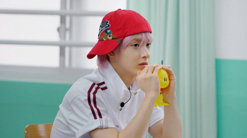 Episode 4 still
