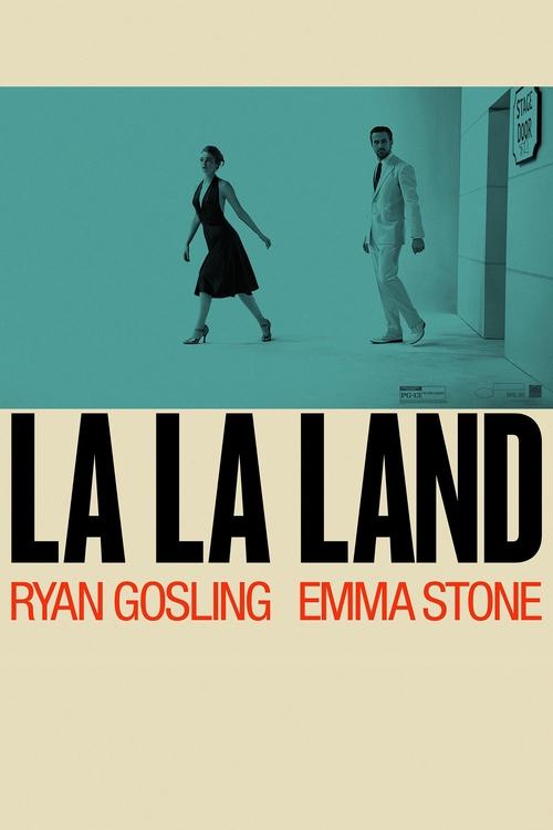 La La Land