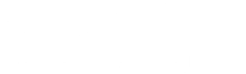 Big Vape: The Rise and Fall of Juul logo