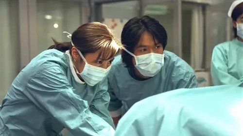 Image de l'épisode 3