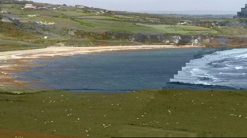 Balade irlandaise
