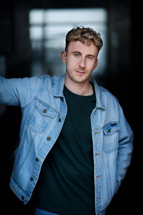 Foto de Christian Heft