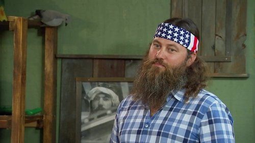 Episode 14