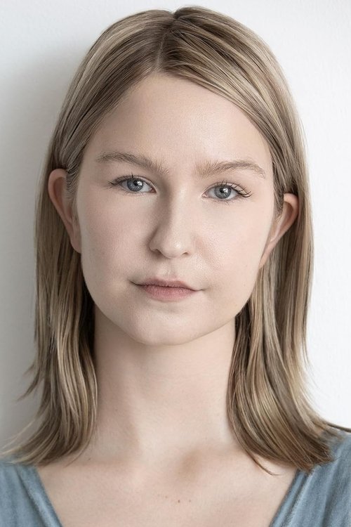 Image de Stefani Kimber