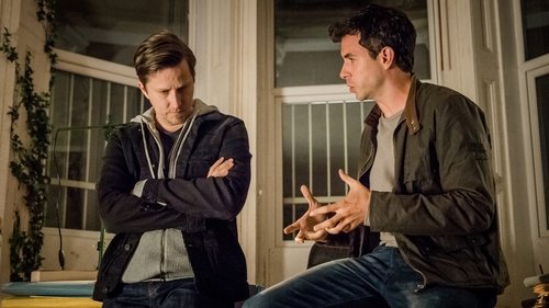 Image de l'épisode 7