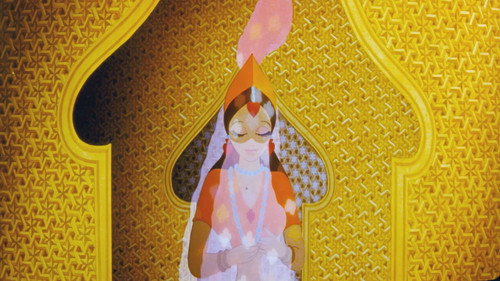 Image du film