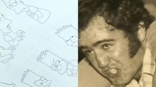 Image de l'épisode 6