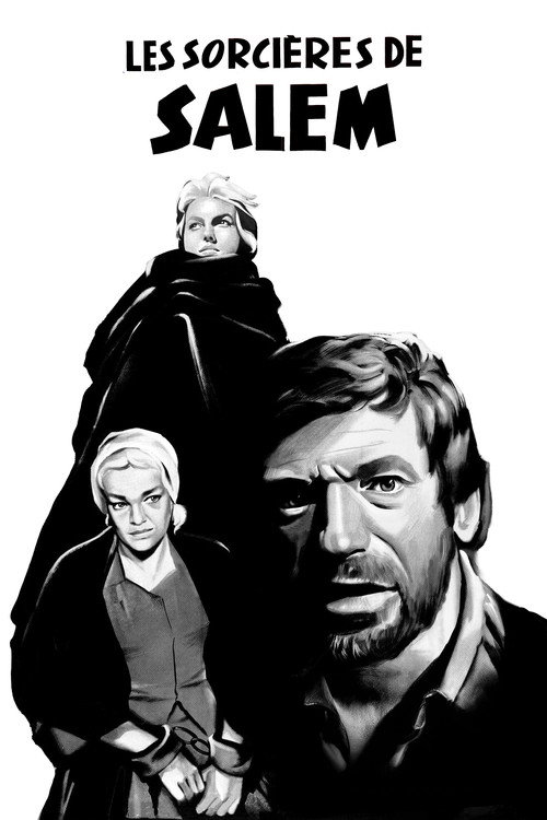 Image du film