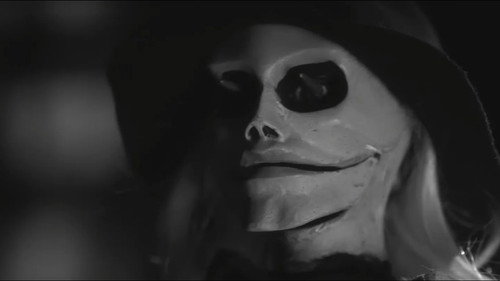 Puppet Master Axis of Evil | Noir Version | Introduction by Charles Band