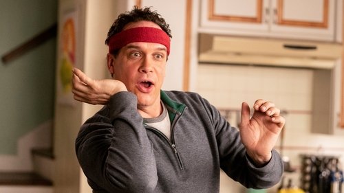 American Housewife: 4×20