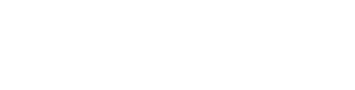 UFC on ESPN 72: Dolidze vs. Hernandez