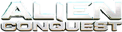 Alien Conquest
