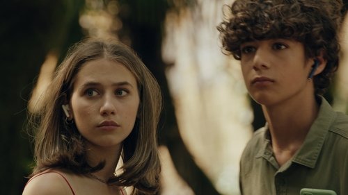 Image de l'épisode 6