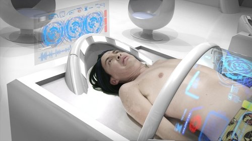 Image de l'épisode 16