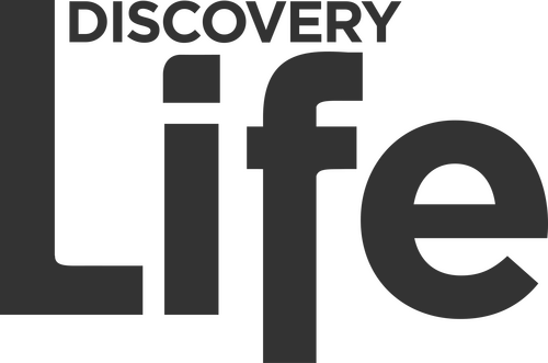 Discovery Life