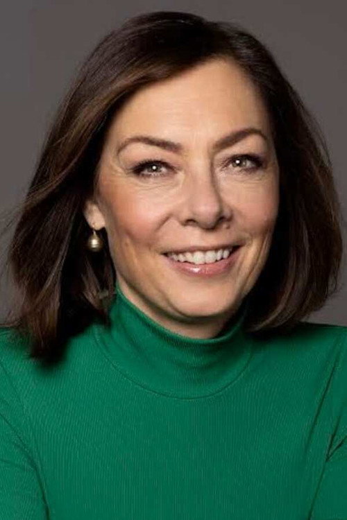 Cécile Narinx photo 2