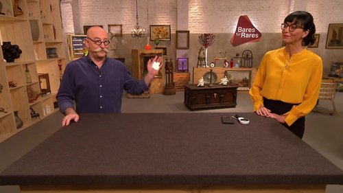 Épisode 106