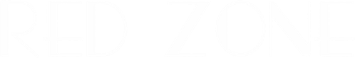 Red Zone