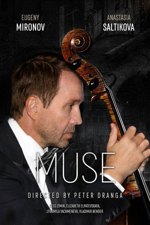 Muse