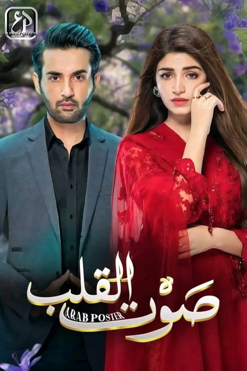 Dil Awaiz cover