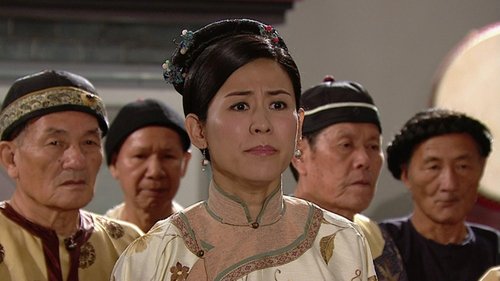 Image de l'épisode 9