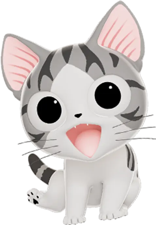 Chi's Sweet Adventure - UnLim Play