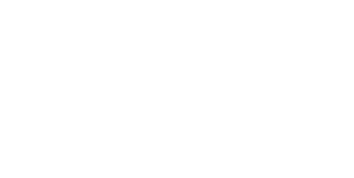 Finding Magic Mike