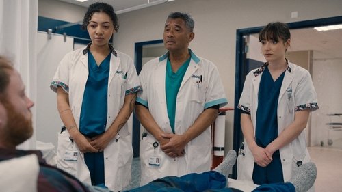 Image de l'épisode 3