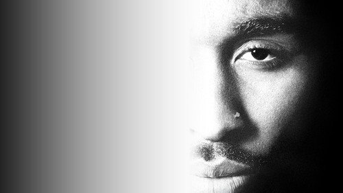 All Eyez on Me