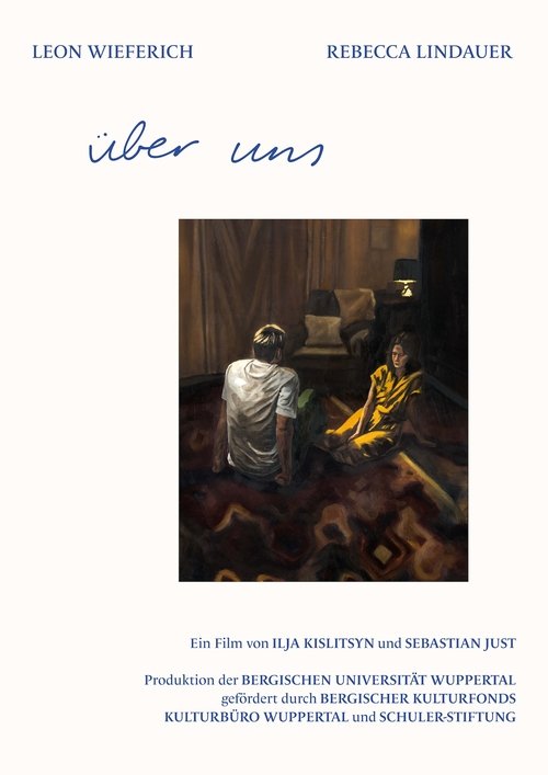 Über Uns