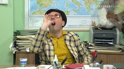 Image de l'épisode 70