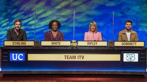 Episode 113