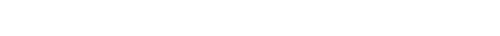 Letter Never Sent