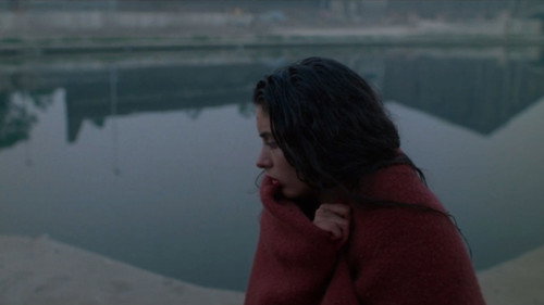 Image du film
