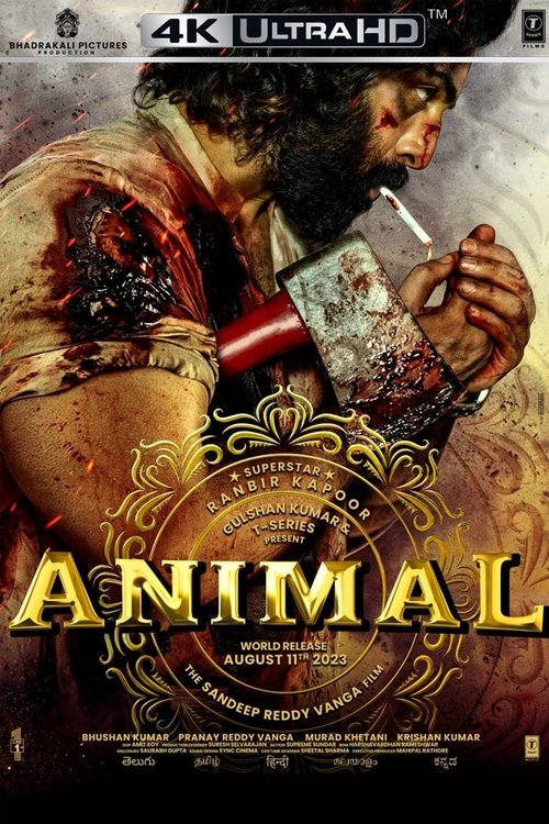 Posters