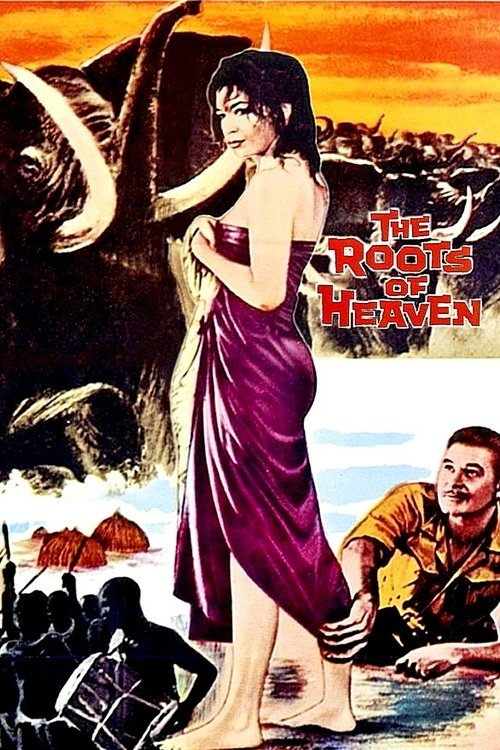 Poster 4