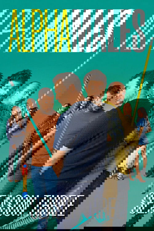 Season 3