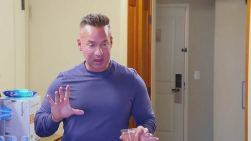 Épisode 15