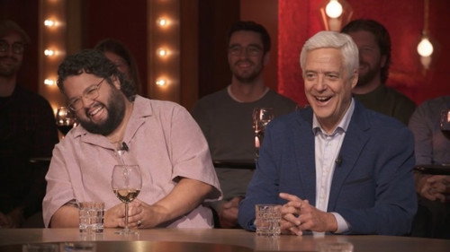 Episode 12
