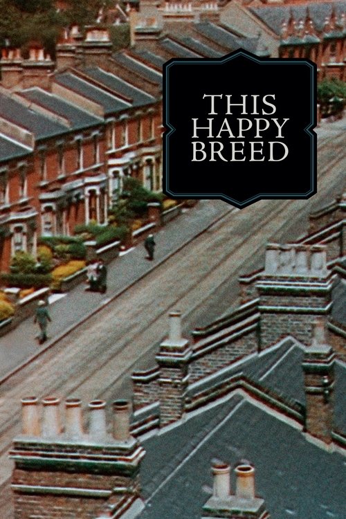 Poster 17