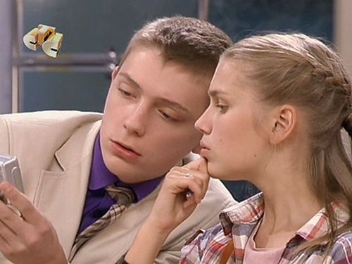 Image de l'épisode 4