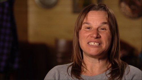 Image de l'épisode 8