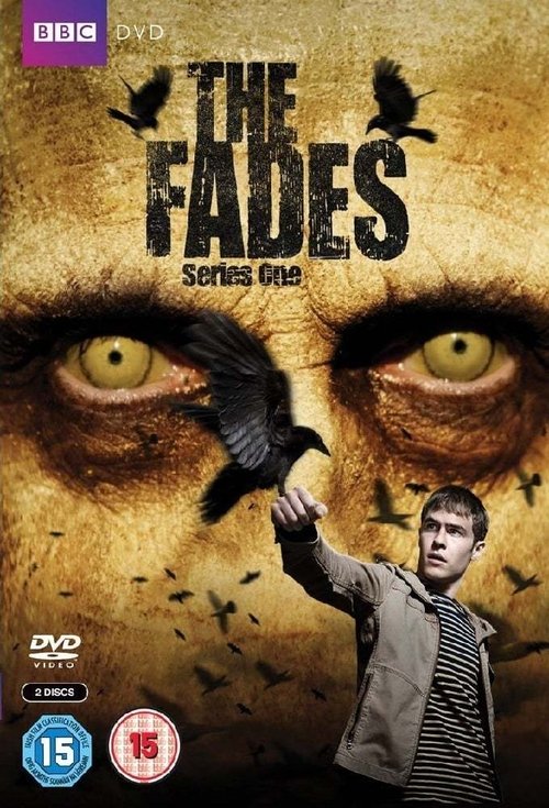 Where to stream The Fades Season 1