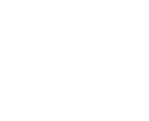 The Ballad of Lefty Brown
