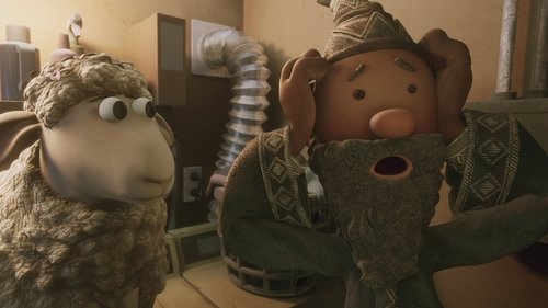 Image de l'épisode 8