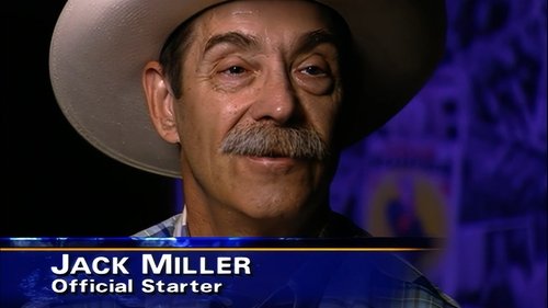 Image de l'épisode 4