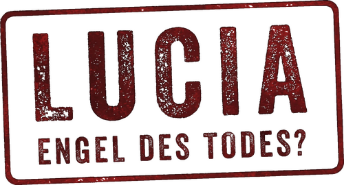 Lucia de B.